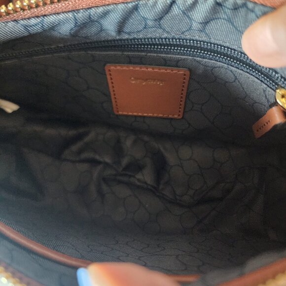Oryany Crossbody "NEW" - Picture 12 of 16